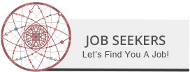 Job Seekers
